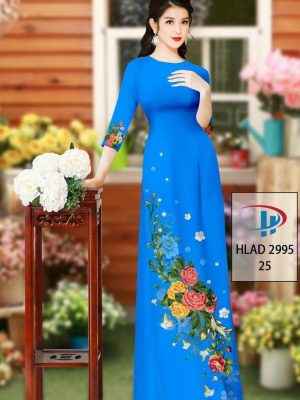 1619084901 vai ao dai dep (24)